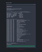 Screen