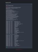 Screen