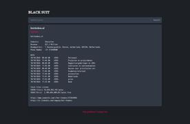 Screen