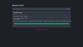 Screen