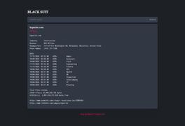 Screen