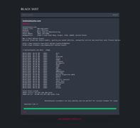 Screen