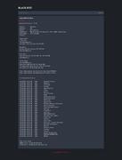 Screen