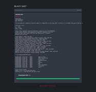 Screen