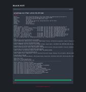 Screen