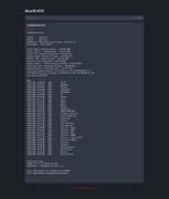 Screen