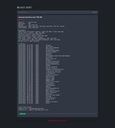 Screen