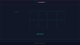 Screen