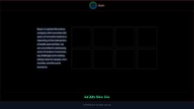Screen