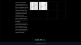 Screen
