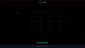 Screen