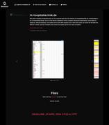 Screen