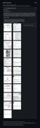 Screen