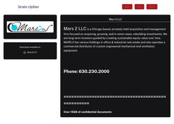 Screen