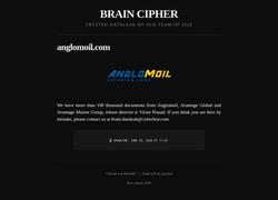 Screen
