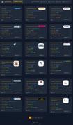 Screen
