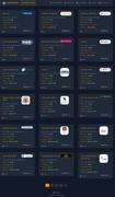 Screen