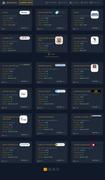 Screen
