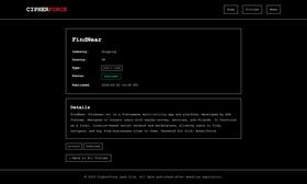 Screen