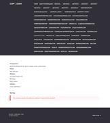 Screen