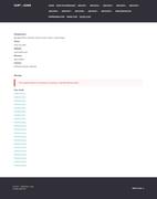 Screen