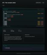 Screen