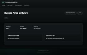 Screen
