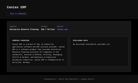Screen