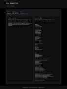 Screen