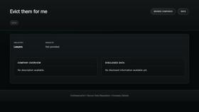 Screen
