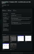 Screen
