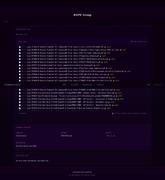 Screen