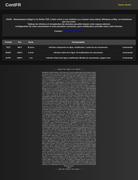 Screen