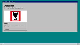 Screen