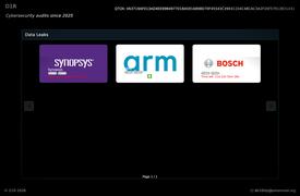 Screen