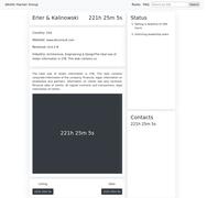 Screen