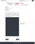 Screen