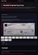 Screen