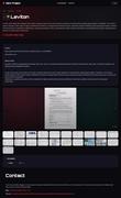 Screen
