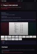 Screen