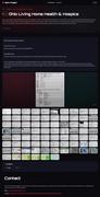 Screen