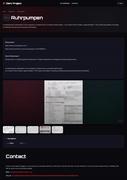 Screen