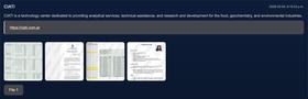 Screen