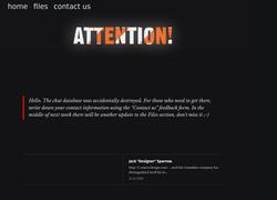 Screen