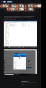 Screen