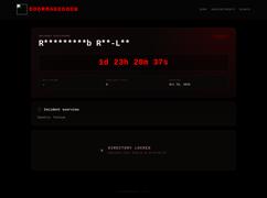 Screen