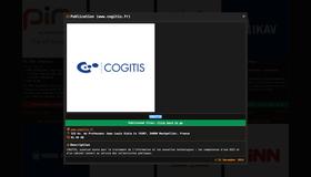 Screen
