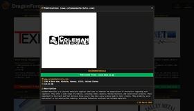 Screen