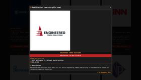 Screen