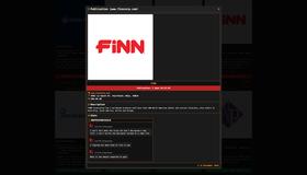 Screen